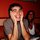 Tim kubart smiling.thumb